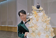 '런닝맨' 지석진 나이 환갑 특집…이름표 뜯기 예고