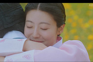 [종합] '은애하는 도적님아' 시공간 초월 행복한 결말…후속 드라마 미정