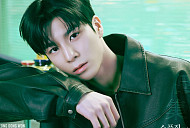 정동원, '사랑을 처방해 드립니다' OST '그대는 나의 모든 것' 일부 공개 '몰입감 UP'