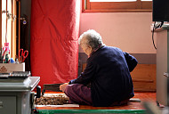 '한국기행' 안동 한약방·소불고기 집의 푸근한 정