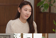 ‘아니근데진짜’ 한혜진, 탁재훈과 이상 기류…OTT 넷플릭스