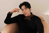 에녹, ‘은가은의 빛나는 트로트’ 스페셜 DJ 출격…귀 호강 기대