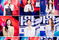 ‘현역가왕3’ 준결승 2R 결승진출자 9인 개봉박두