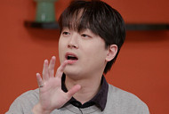 '셀럽병사의 비밀' 이찬원 폭군→조선 미인까지 연기 완벽 소화