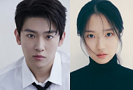 '언니네 산지직송' 스핀오프 제작…덱스·김혜윤 출연 확정