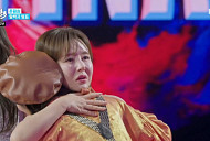 [종합] '현역가왕3' 결승 진출 탑10 확정…이수연 1위·차지연 2위·홍지윤 3위