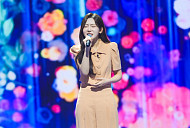 '미스트롯4' 준결승 탑5 투표하기 방법 공개