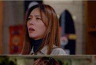 ‘꼬꼬무’ 용인 조카 물고문 사건 재조명