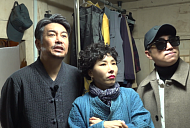 '구해줘홈즈' 니야 천호동 아빠 집 출격