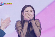 [종합] '미스트롯4' 탑5 결승 진출자 확정…허찬미·이소나·홍성윤·윤태화