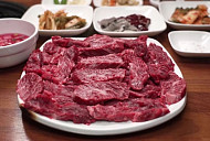 '전현무계획3', 한우 제비추리 맛집→손흥민 단골 두부 짜박이·청국장