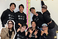 '왕과 사는 남자' 700만 관객 돌파…천만 궤도 진입