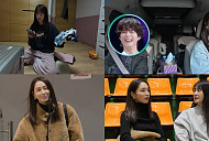 ‘살림남’ 이요원, 집→아들 공개
