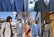 놀면뭐하니·찬란한 너의계절에 결방, WBC 한일전 중계