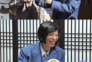 '놀면뭐하니' 서촌 통추어탕→강남 우설&소금갈비 맛집 몸보신 '서울 구경'