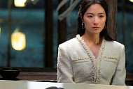 ‘오늘부터 인간입니다만’ 김혜윤·로몬, 최후 결말은?…후속 '신이랑 법률사무소'