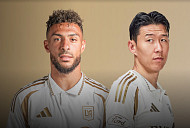 LAFC vs 휴스턴 경기 중계 쿠팡플레이, 손흥민 첫 골 도전