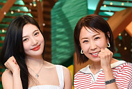 'TV동물농장' 결방…제107주년 3.1절 기념식 생중계