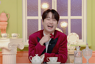 이찬원의 '서프라이즈' 결방, 3.1절 기념식 중계