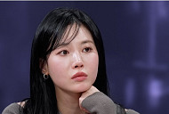 '모던인물사 미스터리', 종근당 이종근·유한양행 유일한 생애 조명