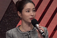 '1등들', 새로운 '1등' 출연 가수 등장…출연진 순위 변동