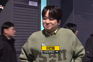 이찬원, '전참시' 깜짝 출연한 장난꾸러기