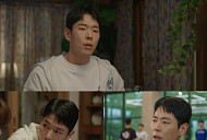 ‘미혼남녀의 효율적 만남’ 주연우, 한지민의 현실 남사친