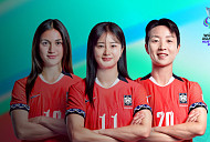 한국 vs 이란, 여자축구 아시안컵 중계 쿠팡플레이