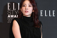 산다라박 측 "박봄 건강 걱정…마약 의혹 사실무근"