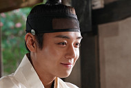 '왕과 사는 남자', 959만 돌파…천만 눈앞