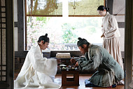 ‘왕과 사는 남자’ 1444만명, 역대 흥행 3위