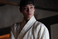 박지훈, '왕과 사는 남자'로 해외 관객까지 사로잡았다