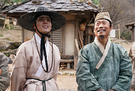 '왕과 사는 남자' 천만까지 23만 남았다