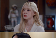 '꼬꼬무' 김용원 연쇄살인 사건