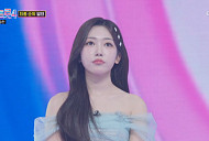 '미스트롯4' 홍성윤·길려원·윤태화, 최종 순위 3·4·5위