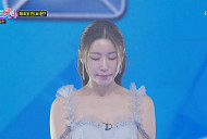 '미스트롯4' 이소나, 1위 우승자 '진'…최종 순위 허찬미·홍성윤·길려원·윤태화