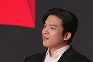 안성재 레스토랑 '모수 서울', 와인 오제공 논란에 "재발 방지 약속"