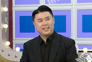 '나폴리 맛피아' 권성준, 33억 건물주 됐다