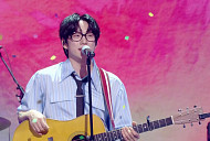 '10CM의 쓰담쓰담’ 우즈·이동휘·멜로망스 김민석·데이브레이크 이원석X이지형X소란 고영배 출연