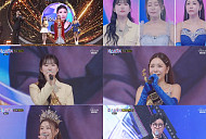 '미스트롯4' 시청률 18.1% 돌파, 문자 투표 111만표↑