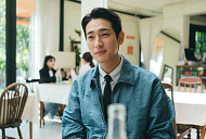 윤박·육준서·이창호·이신기 '미혼남녀의 효율적만남' 특별출연