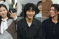 '진품명품' 기무간·김시원·박소영, 장원 경쟁