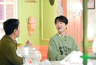 이찬원의 '서프라이즈 살롱' 시간 변경, WBC 중계