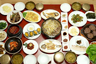 '한국기행' 담양 윤씨 집안 한정식 한상