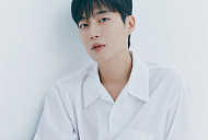 윤두준, ‘용감한 형사들5’ 새 MC 합류…색다른 도전