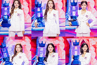 '현역가왕3' 결승전 D-day 가왕 탄생 카운트다운