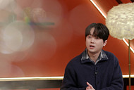 '셀럽병사의비밀' 이찬원 과몰입 안긴 다이애나비의 죽음