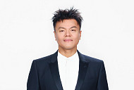 [스톡 브리핑] 박진영, JYP 사내이사직 사임…아티스트·후배 육성 집중