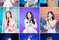 '현역가왕3' 우승자+탑7 가릴 실시간 문자 투표 시작