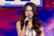 '현역가왕3' 홍지윤, 1위 우승자…최종 탑7 순위 차지연·이수연·구수경·강혜연·김태연·솔지